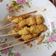 Cooksnap dari evi untuk resep Telur Gulung ~ trik menggulung anti gagal