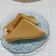 Cooksnap dari Nurul_SaNia untuk resep Roti Boy Isi Keju (dari Roti Tawar)