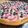 El cooksnap de Javiera Rodriguez cuando hizo Kuchen de yogurt y frutos rojos.