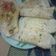 Cooksnap dari Dapur Rendel untuk resep Tortilla aka Kulit Kebab Homemade