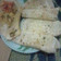 Cooksnap dari Dapur Rendel untuk resep Tortilla aka Kulit Kebab Homemade