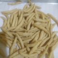 Cooksnap dari Keira Rahma untuk resep Telur gabus (cheese stick)
