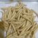 Cooksnap dari Keira Rahma untuk resep Telur gabus (cheese stick)