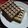 El cooksnap de Laurita14 cuando hizo Waffles.