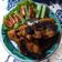 Cooksnap dari Bakoel Omi✅ untuk resep Ayam Bakar Padang