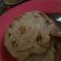 Cooksnap dari Angelic Rompas untuk resep Banana Oat Pancake (No Sugar Added)