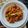 Cooksnap Cempaka Putih semasa beliau membuat Sotong Masak Serai.