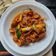 Cooksnap Cempaka Putih semasa beliau membuat Sotong Masak Serai.