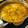 Anita Gálné Tóth Cooksnap-ja, amikor elkészítette a(z) Tojásleves receptet.