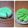 Cooksnap dari Ajeng Sari untuk resep Bolu kukus simple bangeettt