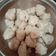 Cooksnap dari Wijaya Laksmi Wahab untuk resep Bakso Ikan Tengiri