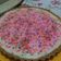 Cooksnap dari Jihan Nabila untuk resep Cheddar cheese cake tanpa oven tanpa mixer