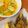 Cooksnap của SeleneJang 🌙 khi họ làm theo món Canh bí xanh thịt gà