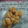 Cooksnap dari Dapoer chayra untuk resep Kue mangkok tape gula merah