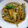 Cooksnap dari Susan Nofita untuk resep Pesmol Ikan