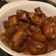 shou’s cook 的 醬滷豬腳 cooksnap