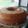 El cooksnap de Verónica cuando hizo Torta húmeda de naranja bien fácil.