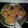 Cooksnap dari Yessie untuk resep Banana Muffin Simple, No Mixer