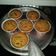 Cooksnap dari Yessie untuk resep Banana Muffin Simple, No Mixer