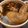 葉歡歡 的 四物雞湯 cooksnap