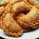 Cooksnap dari Dini Saraswati untuk resep Pastel gurih renyah