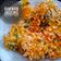 Cooksnap dari Aang Hudaya untuk resep Bakwan Jagung Gluten Free
