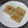 El cooksnap de Sandra Milena isis-goddess cuando hizo BC - Pan de almendras en microondas.