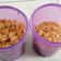 Cooksnap dari Madame's kitchen untuk resep 68.Keripik Singkong