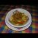 Cooksnap dari SALSHA 2 untuk resep Tongseng sapi