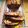 Cooksnap de missty0910 sur la recette Gâteau marbré façon Felder