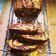 Cooksnap de missty0910 sur la recette Gâteau marbré façon Felder