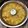 El cooksnap de Roxana Lerej cuando hizo Budin de manzana (꜆˶ᵔᵕᵔ˶)꜆.