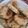 El cooksnap de Juan Esteban Arcos Piucol cuando hizo Galleta de avena caseras.