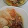 Cooksnap dari Nia Afriani3 untuk resep Soto Daging Santan