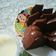 Cooksnap dari AldhaFitria untuk resep Puding coklat no blender