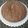 El cooksnap de Rosina Audisio cuando hizo Torta 1 2 3 4.