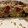 El cooksnap de Paula cuando hizo Fusión Stollen Pan dulce cremoso.