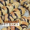 Cooksnap dari Siska Dian Fitriana (Siska Dian - Siska Cake) untuk resep Roti Cokelat Keju
