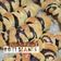 Cooksnap dari Siska Dian Fitriana (Siska Dian - Siska Cake) untuk resep Roti Cokelat Keju