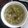 Cooksnap của Mai Tùng Dương khi họ làm theo món Canh bầu nấu với tôm khô
