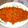 Cooksnap dari NurlatifahTsaniyatul W untuk resep Gurame goreng asam manis praktis
