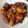 Cooksnap dari NayNay untuk resep Rendang Padang