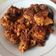 Cooksnap dari NayNay untuk resep Rendang Padang