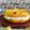 El cooksnap de Sonycarma cuando hizo Roscón de Reyes Vegano.