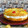El cooksnap de Sonycarma cuando hizo Roscón de Reyes Vegano.