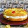El cooksnap de Sonycarma cuando hizo Roscón de Reyes Vegano.