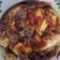 Cooksnap dari Hafizafanny untuk resep Telur Ceplok Saus Tiram