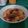Cooksnap dari yummy untuk resep Sarden kentang balado