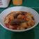 Cooksnap dari yummy untuk resep Sarden kentang balado