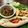 Cooksnap dari 🍒Diah Puspita🍊 untuk resep Nasi Bakar Teri Kemangi